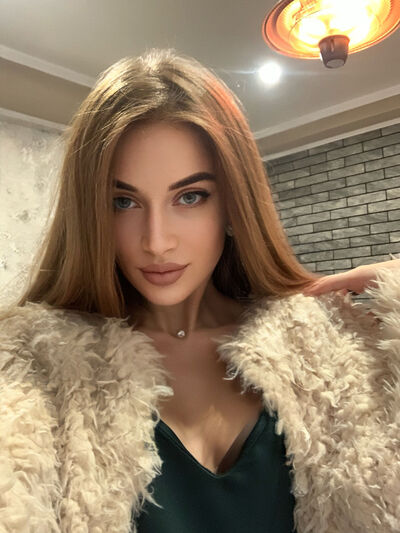  ,   , 26 ,   c , 