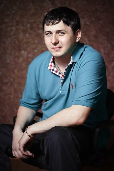  ,   Alexander, 36 ,   ,   , c 