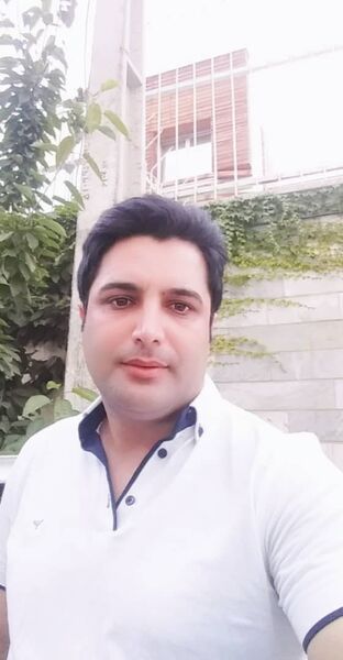  Esfarayen,   Said, 44 ,   ,   , c , 