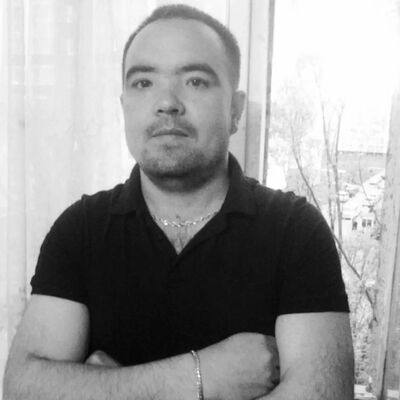  ,   Elmurod, 39 ,   ,   