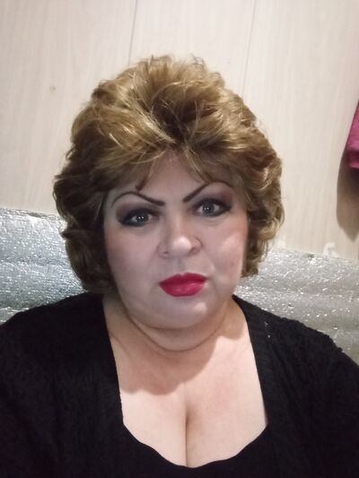  ,   , 55 ,   c 
