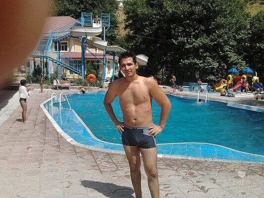  ,   Vahid, 31 ,   ,   , c 