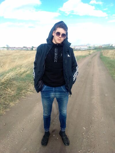  ,   Vladimir, 23 ,   ,   , c 