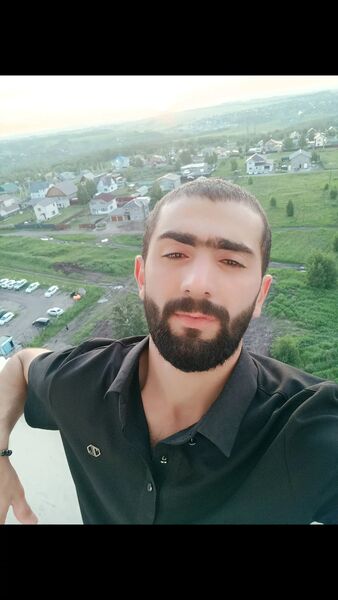  ,   Rusif, 25 ,   ,   , c , 