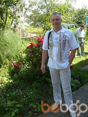  ,   Diks, 40 ,   