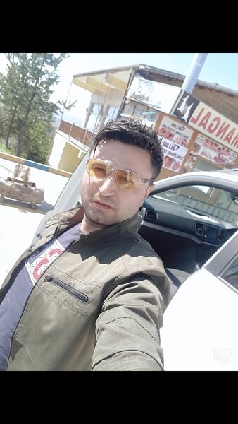  Alanya,   Kaya, 40 ,   ,   