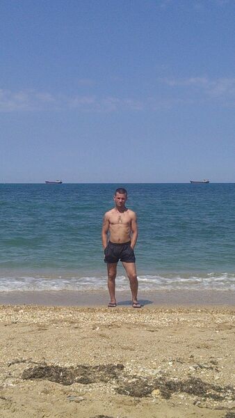  ,   Stas, 46 ,   ,   , c 