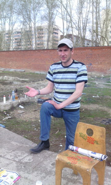  ,   Sidvishest, 45 ,   , 