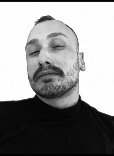  ,   Kahraman, 30 ,   ,   