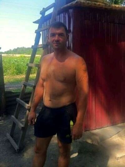  ,   , 45 ,   ,   , c , 