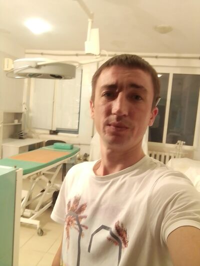  ,   Roman, 29 ,   ,   , c , 