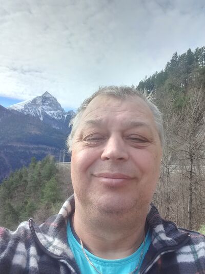  ,   , 59 ,     , c 