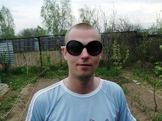  ,   Rulon, 39 ,   ,   , c , 