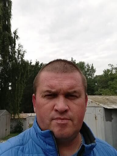  ,   , 48 ,   c 