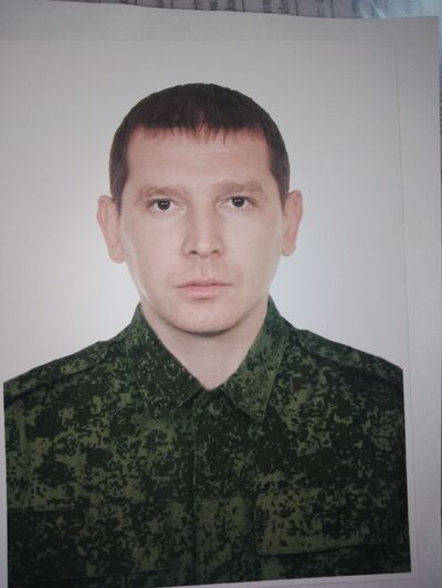  ,   Sergey, 34 ,   ,   , c 