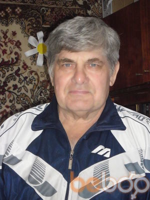  ,   , 80 ,   ,   , c , 