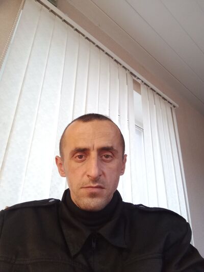  ,   , 39 ,   ,   , 