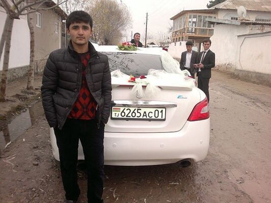  ,   , 32 ,   ,   , c , 