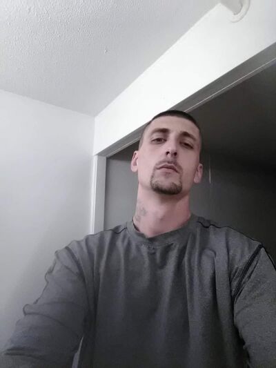  Atoka,   Jeramiah, 35 ,   ,   , c 