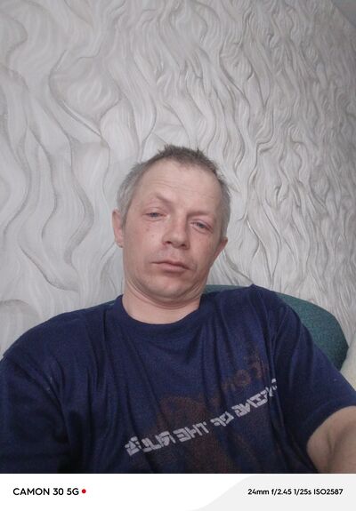  -,   Mixail, 40 ,   ,   