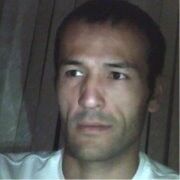  ,   Acror, 40 ,   ,   , c 