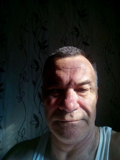  ,   , 60 ,   ,   