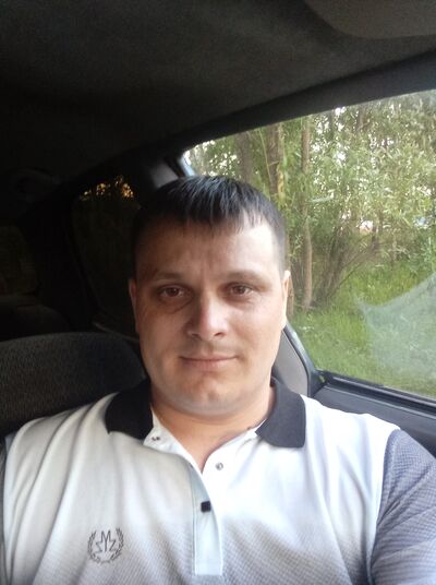  ,   , 32 ,   c 