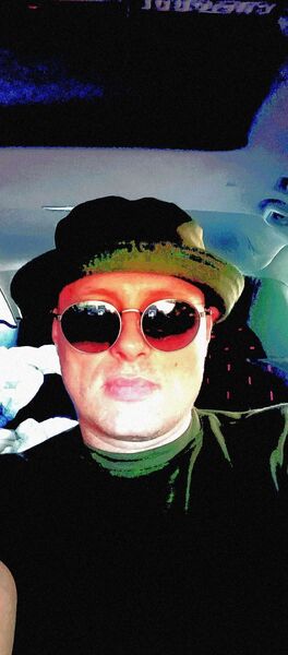  ,   Stanislav, 36 ,     , c 
