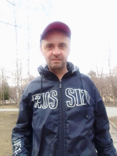  ,   , 51 ,   ,   , c , 