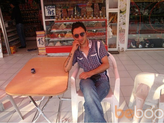  ,   , 41 ,   