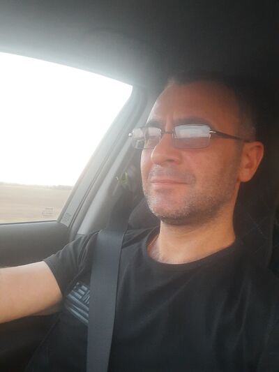 ,   , 43 ,   ,   , c , 