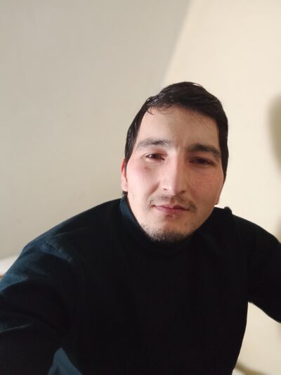  -,   , 28 ,   ,   