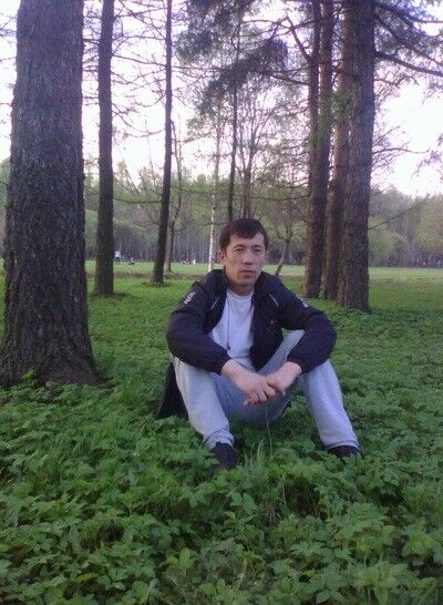 ���������� �����-���������, ���� ������� Ahat, 45 ���, ������������ ��� ������, ����� � ���������, c�������� ���������