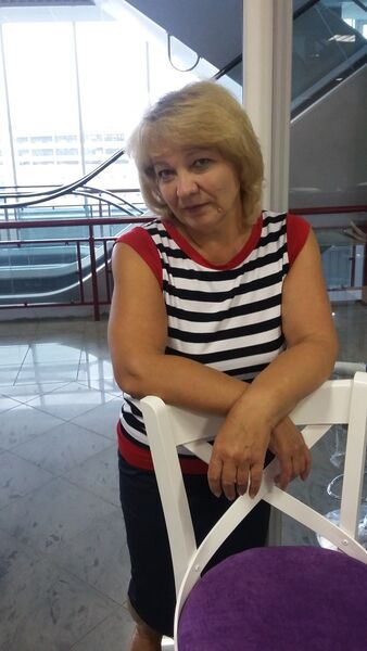  ,   Walentina, 63 ,   ,   , c 
