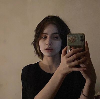  ,   , 23 ,     , c , 