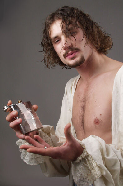  ,   , 46 ,   ,   , c 