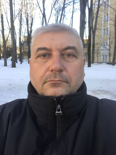  ,   , 55 ,   ,   , c , 