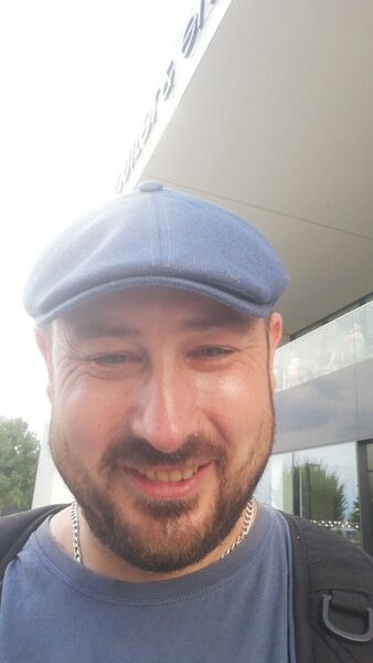  Kralupy nad Vltavou,   Sanello, 43 ,   ,   , c 