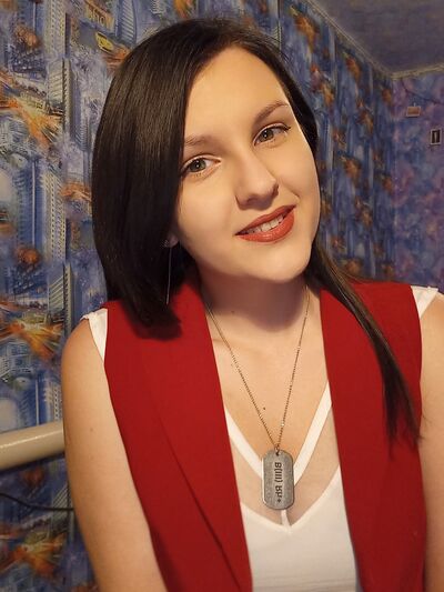  ,   Maria, 22 ,     , c , 