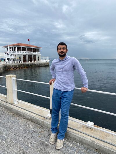  Boyalik,   Murat, 29 ,   ,   