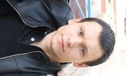  ,   VITALIK, 29 ,   ,   , c 