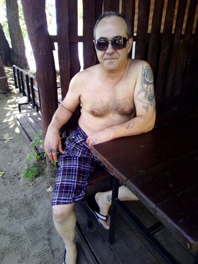  ,   , 57 ,   , 