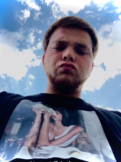  deleted,   , 21 ,   ,   