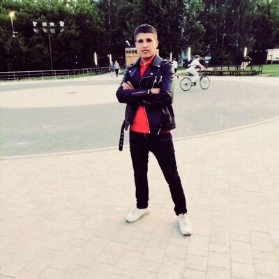  ,   Asilbek, 25 ,   ,   