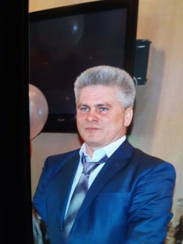 ,   , 62 ,   ,   