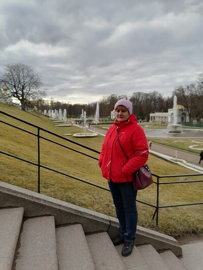  -,   , 62 ,   c 