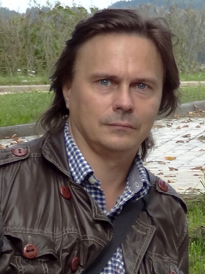  -,   , 54 ,   ,   , c 
