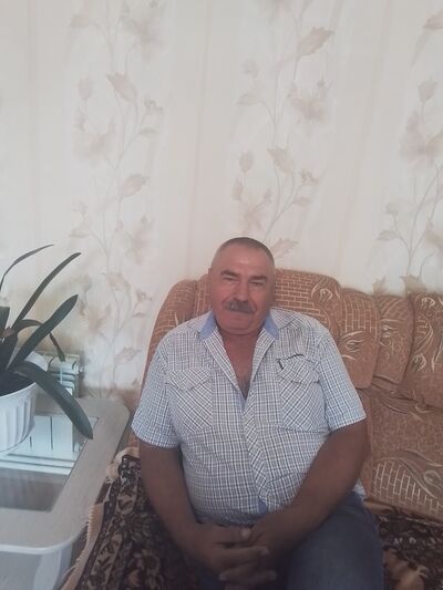 ,   , 63 ,   ,   