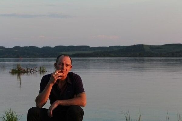  ,   , 44 ,  
