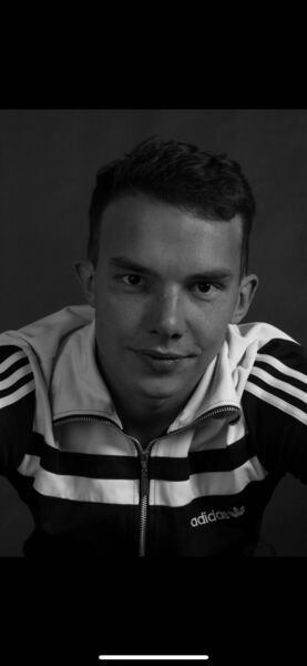  ,    , 29 ,   ,   